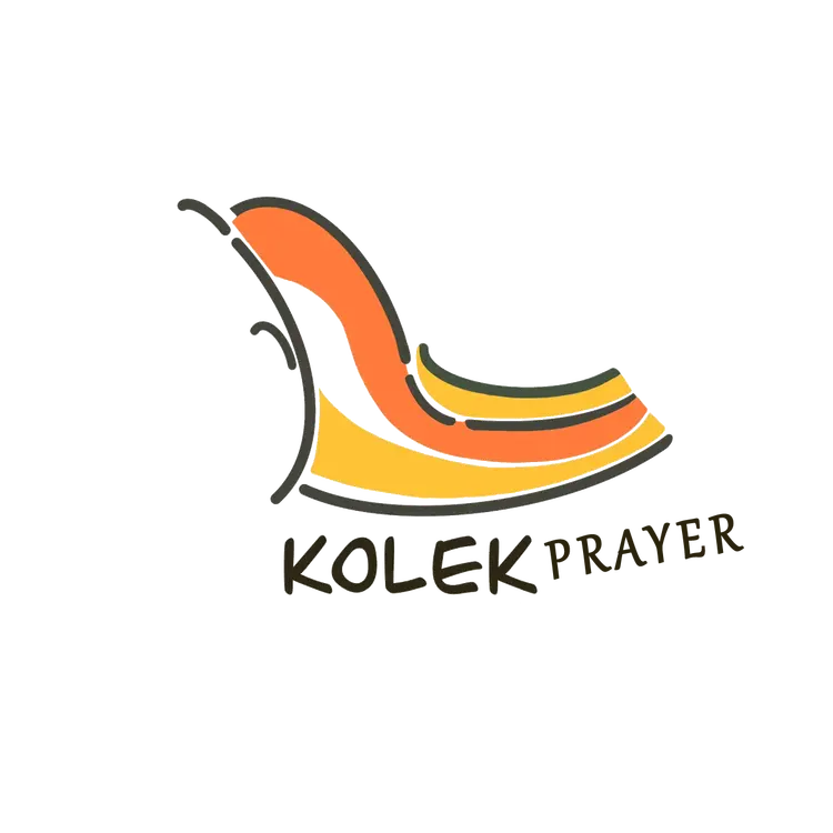 kolek logo
