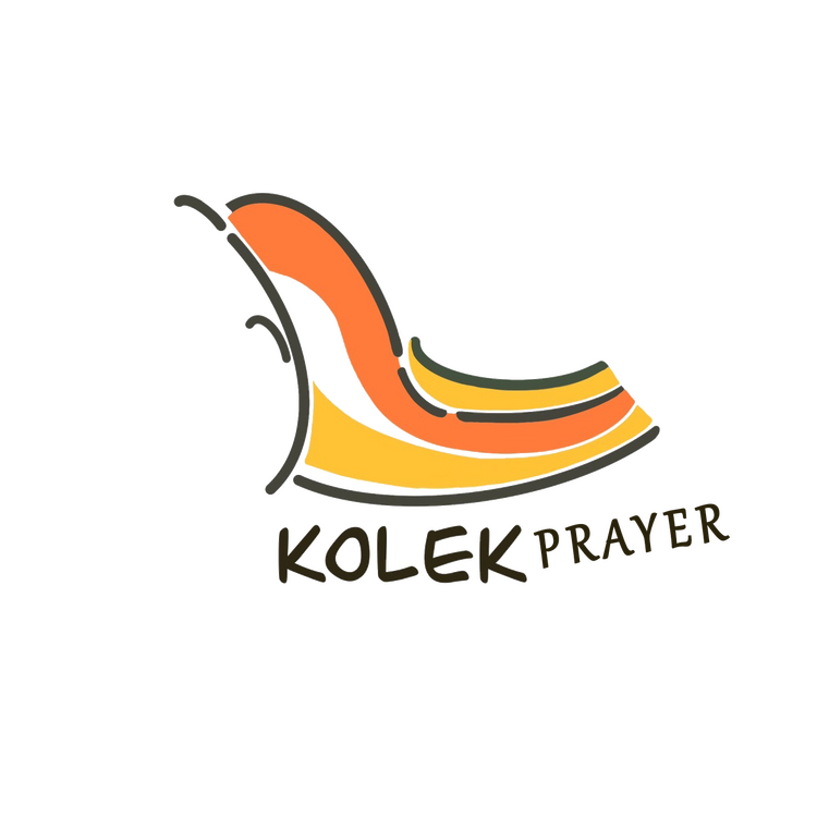 เรือกอและ logo
