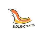 หน้าหลัก